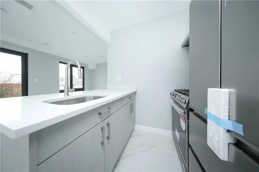 643 5th Avenue #3C, Brooklyn, NY 11215 - #3