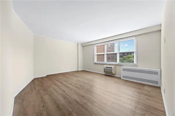 2650 Ocean Parkway #6S, Brooklyn, NY 11235