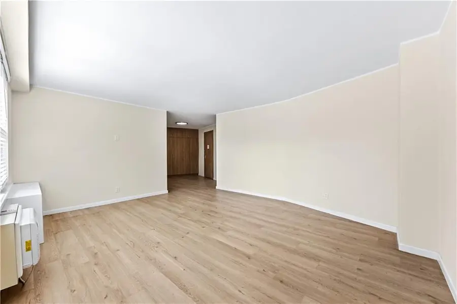 2650 Ocean Parkway #6S, Brooklyn, NY 11235 - #3