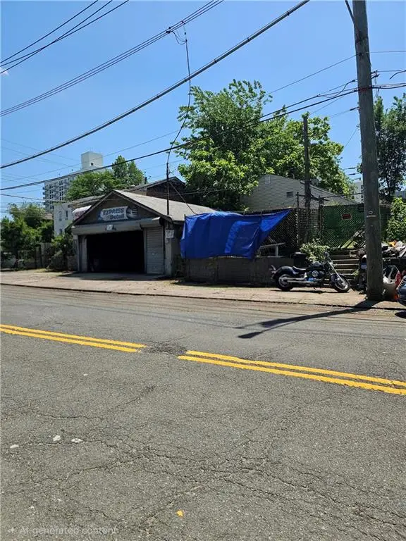 3410 Richmond Terrace, Staten Island, NY 10303 - #3