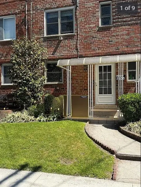 2505 East 63rd Street, Brooklyn, NY 11234