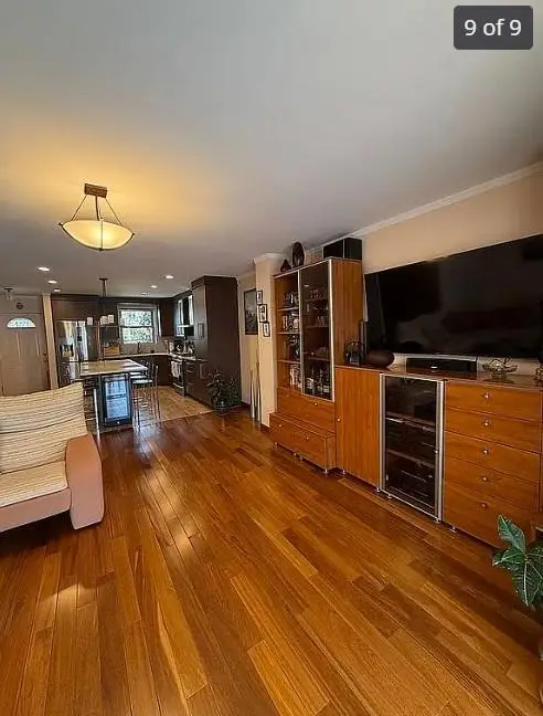 2505 East 63rd Street, Brooklyn, NY 11234 - #2