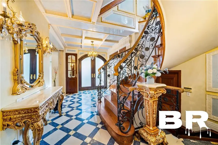 2723 Avenue P, Brooklyn, NY 11229 - #2
