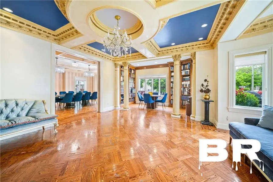 2723 Avenue P, Brooklyn, NY 11229 - #3