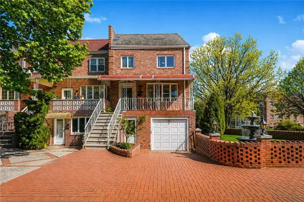 347 Bay 10th Street, Brooklyn, NY 11228