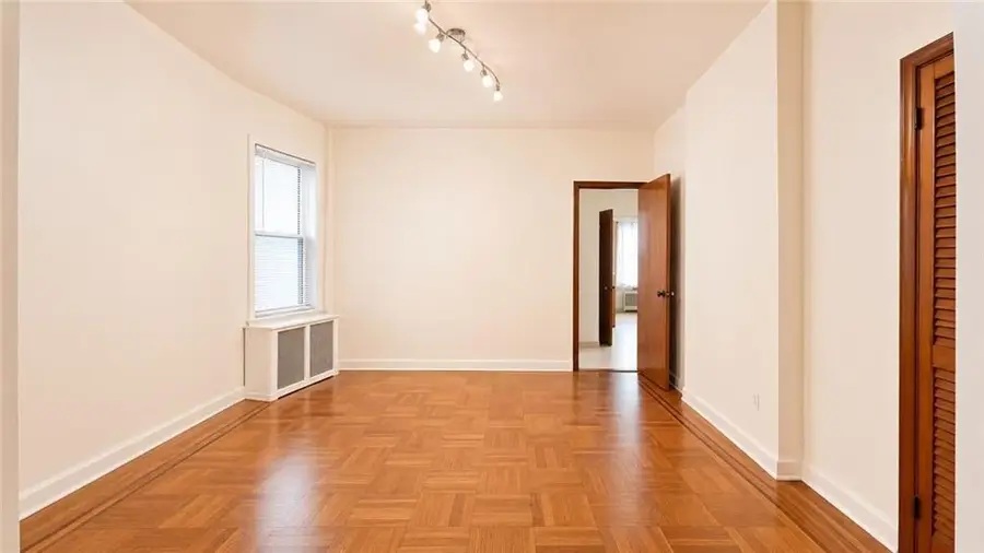 54 Bay 26th Street, Brooklyn, NY 11214 - #2