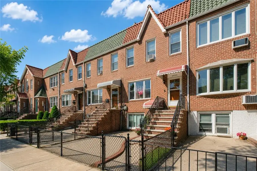 2055 East 34th Street, Brooklyn, NY 11234 - #3