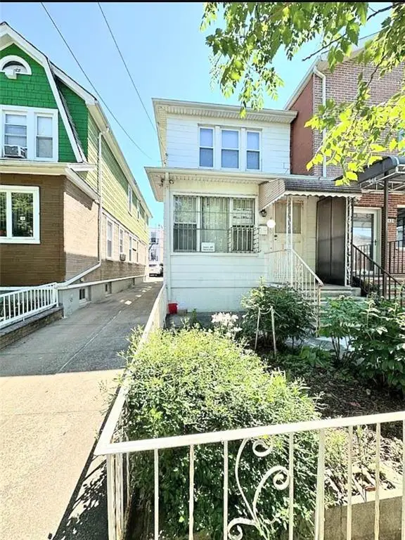 1627 West 7th Street, Brooklyn, NY 11223