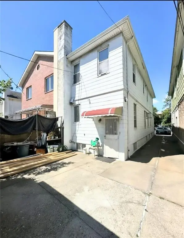 1627 West 7th Street, Brooklyn, NY 11223 - #2