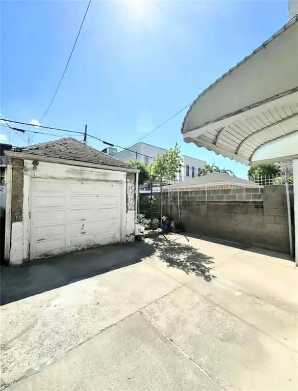 1627 West 7th Street, Brooklyn, NY 11223 - #3