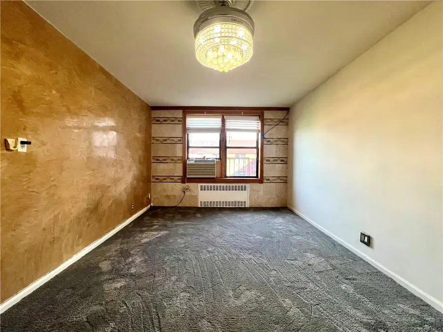 2260 Burnett Street #6B, Brooklyn, NY 11229 - #2