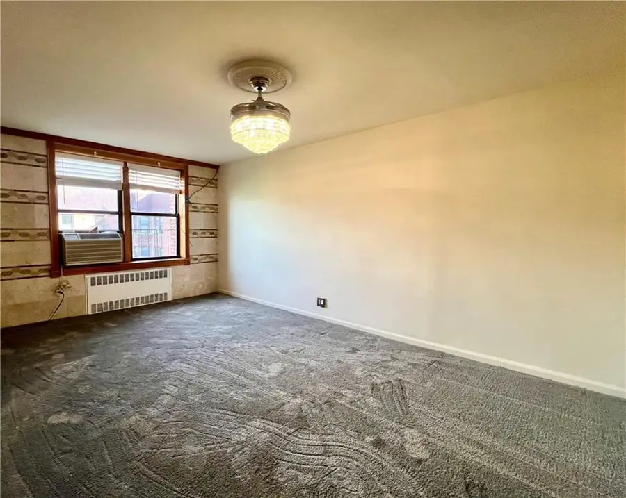 2260 Burnett Street #6B, Brooklyn, NY 11229 - #3