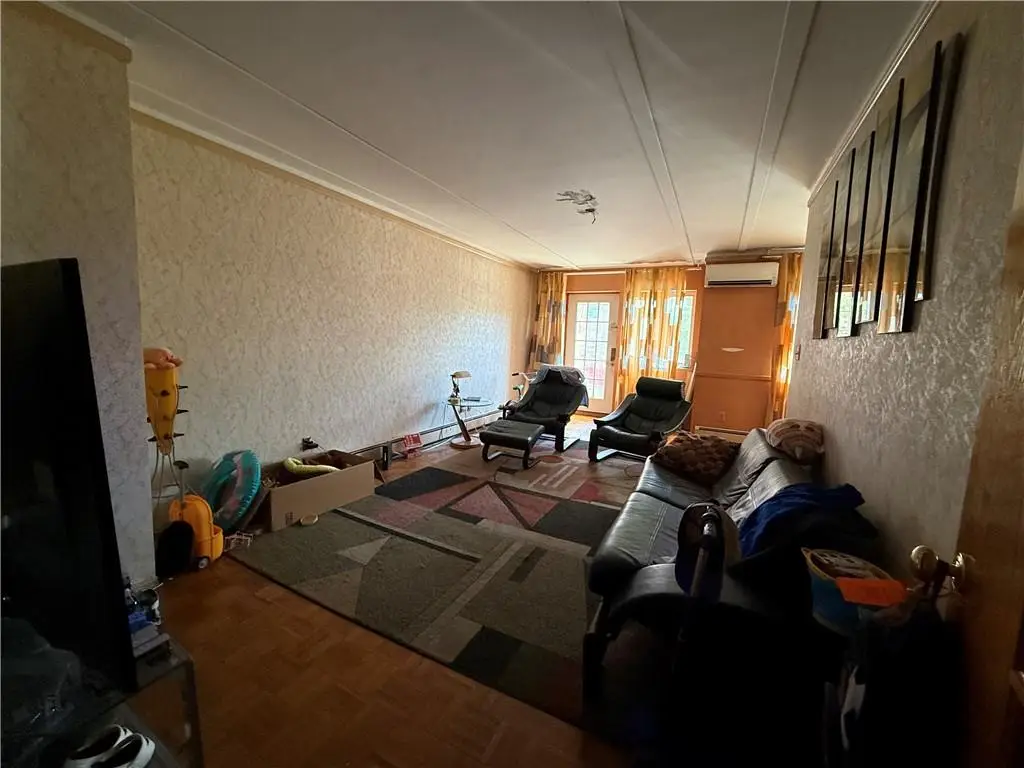 354 Van Sicklen Street #3A, Brooklyn, NY 11223 - #1