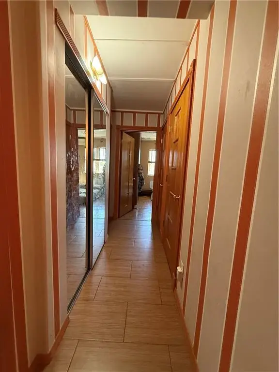 354 Van Sicklen Street #3A, Brooklyn, NY 11223 - #2