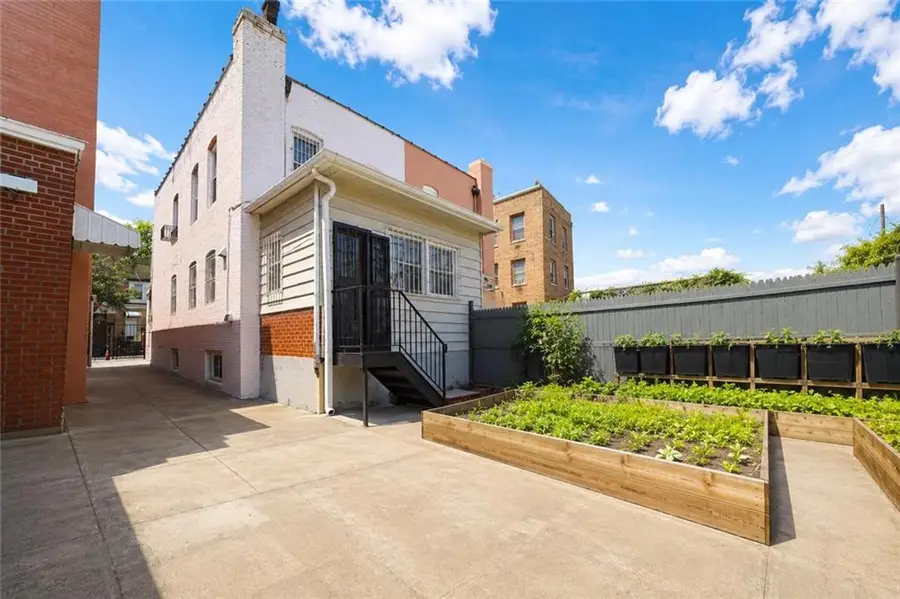 193 Forbell Street, Brooklyn, NY 11208 - #3