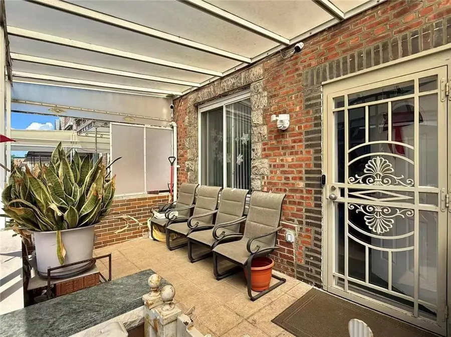301 Bay 20th Street, Brooklyn, NY 11214 - #2