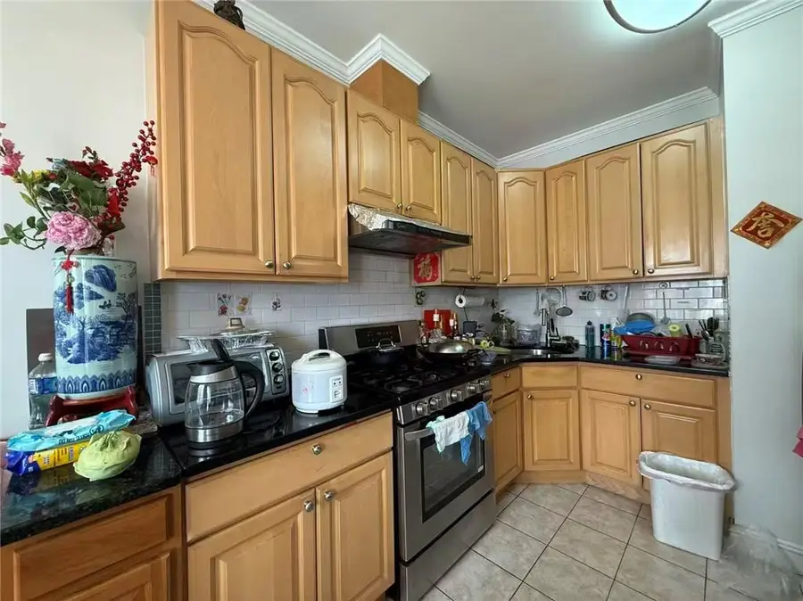 301 Bay 20th Street, Brooklyn, NY 11214 - #3