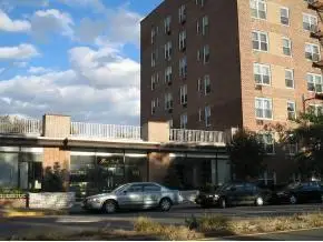 3903 Nostrand Avenue #R-3K, Brooklyn, NY 11235 - #1