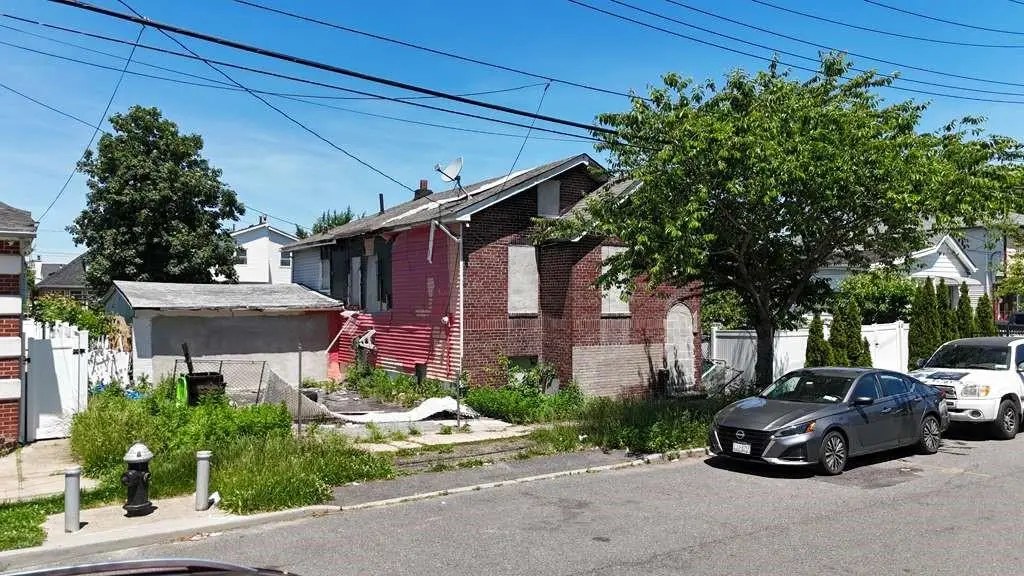 23 Winham Avenue, Staten Island, NY 10306 - #1