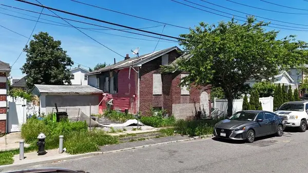 23 Winham Avenue, Staten  Island, NY 10306