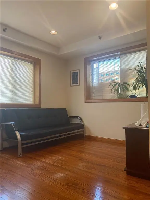 2543 W 16 Street #1A, Brooklyn, NY 11214 - #3