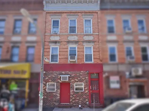 850 Mcdonald Avenue, Brooklyn, NY 11218