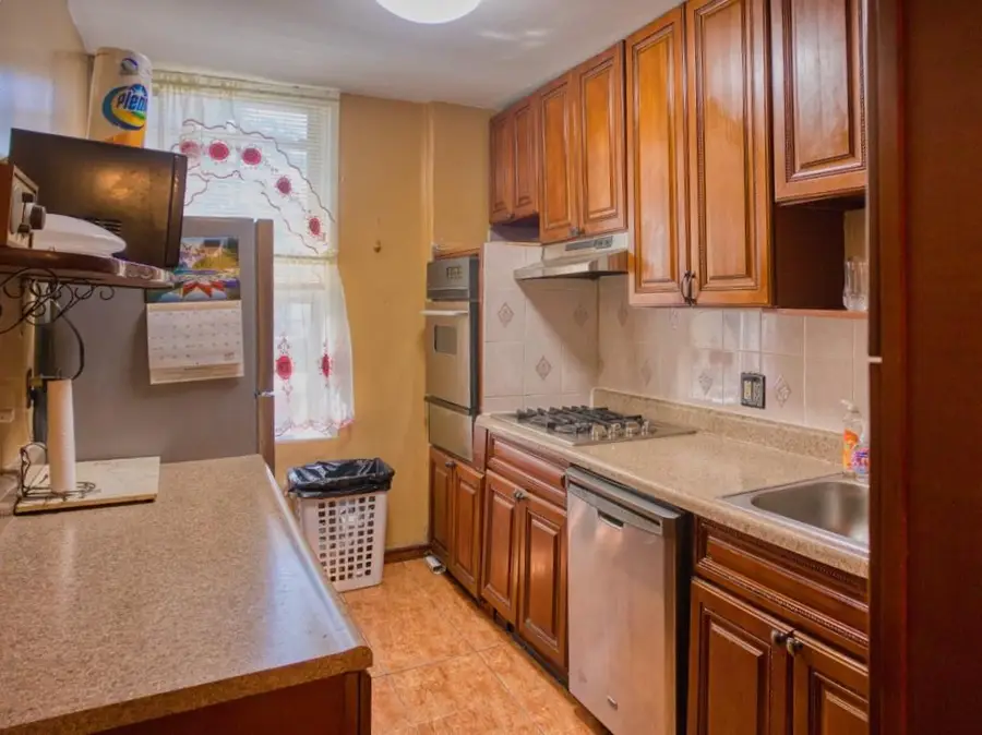 850 Mcdonald Avenue, Brooklyn, NY 11218 - #3