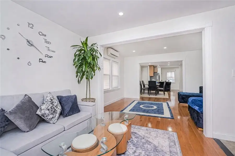 3035 Avenue T, Brooklyn, NY 11229 - #3