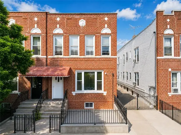 2415 Benson Avenue, Brooklyn, NY 11214