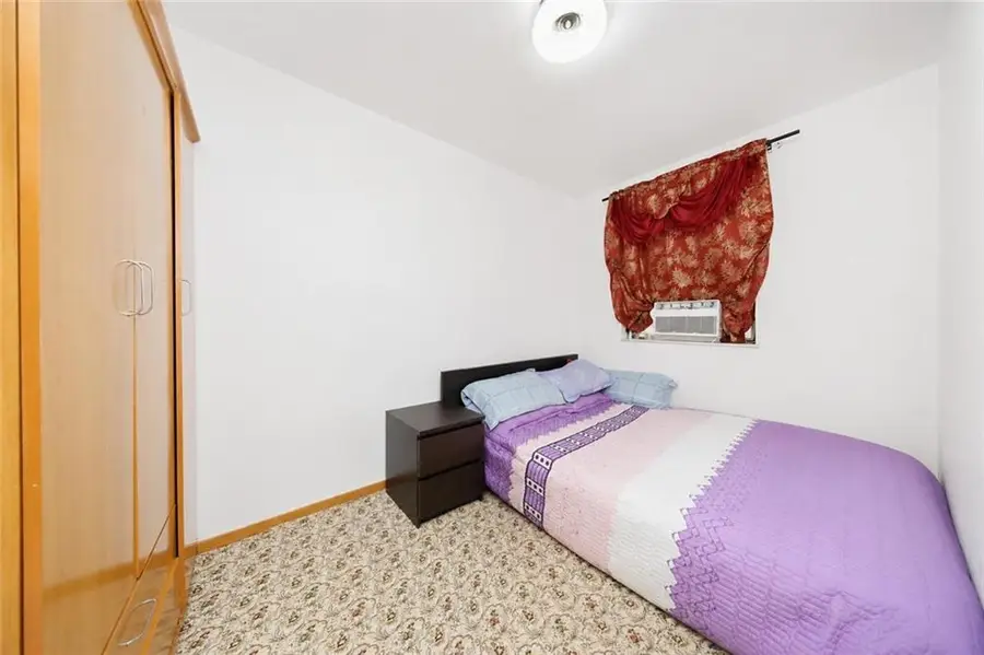 2415 Benson Avenue, Brooklyn, NY 11214 - #3