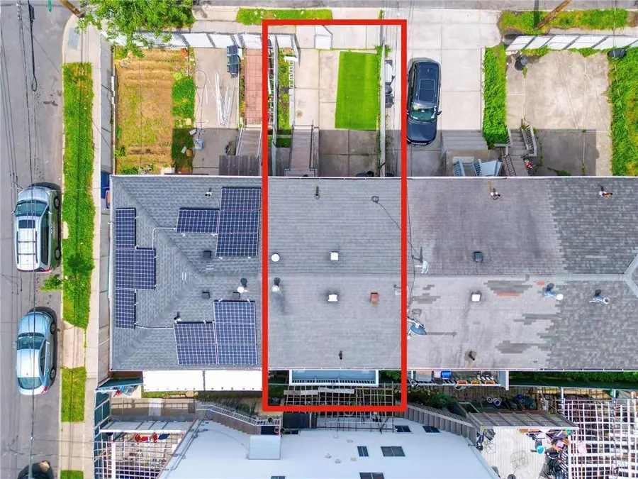 998 Olympia Boulevard, Staten Island, NY 10306 - #3