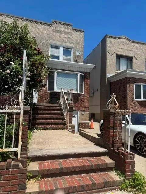 2157 67th Street, Brooklyn, NY 11229 - #1