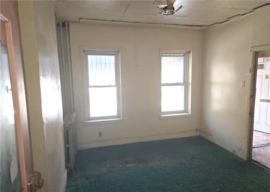 706 Cleveland Street, Brooklyn, NY 11208 - #3