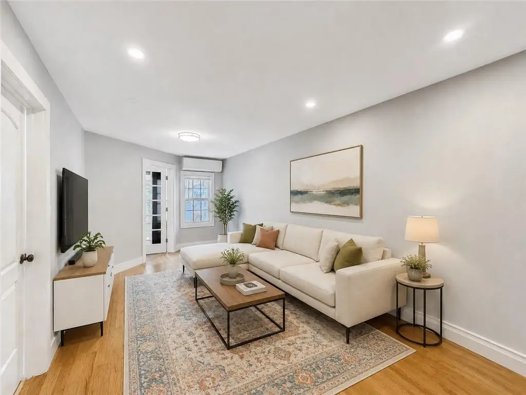 15311 118th Avenue, Jamaica, NY 11434 - #1