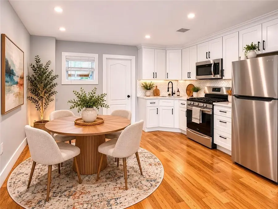 15311 118th Avenue, Jamaica, NY 11434 - #2