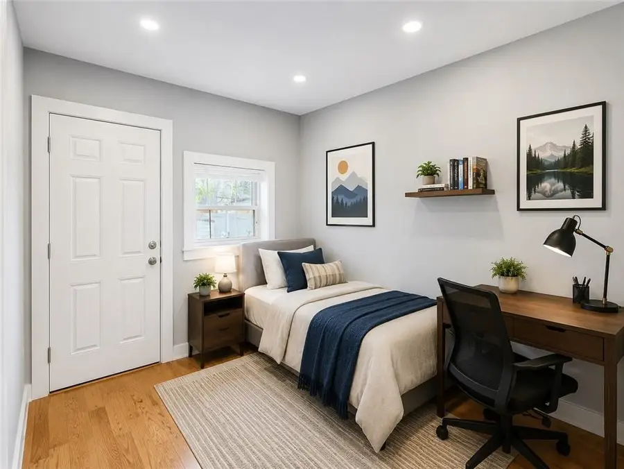 15311 118th Avenue, Jamaica, NY 11434 - #3