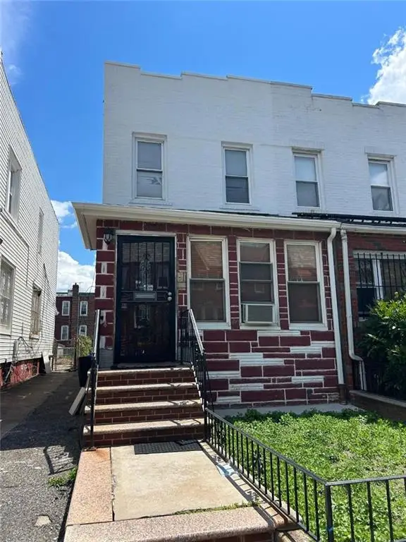669 East 42nd Street, Brooklyn, NY 11203