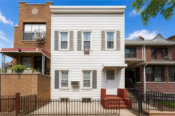 723 51st Street, Brooklyn, NY 11220