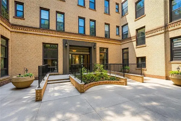 7609 4th Avenue #A7, Brooklyn, NY 11209