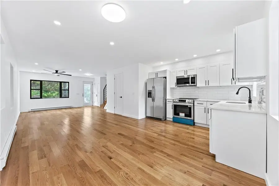 1495 East 15 Street, Brooklyn, NY 11230 - #2