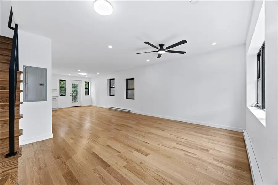1495 East 15 Street, Brooklyn, NY 11230 - #3