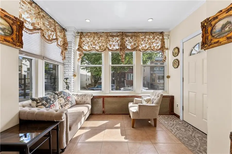 573 79th Street, Brooklyn, NY 11209 - #3
