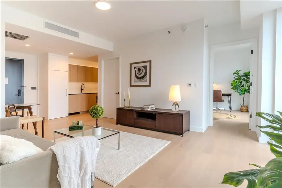 1807 66th Street Avenue #3E, Brooklyn, NY 11214 - #2