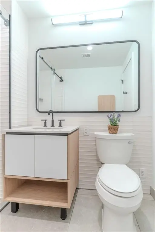 1807 66th Street Avenue #3E, Brooklyn, NY 11214 - #3