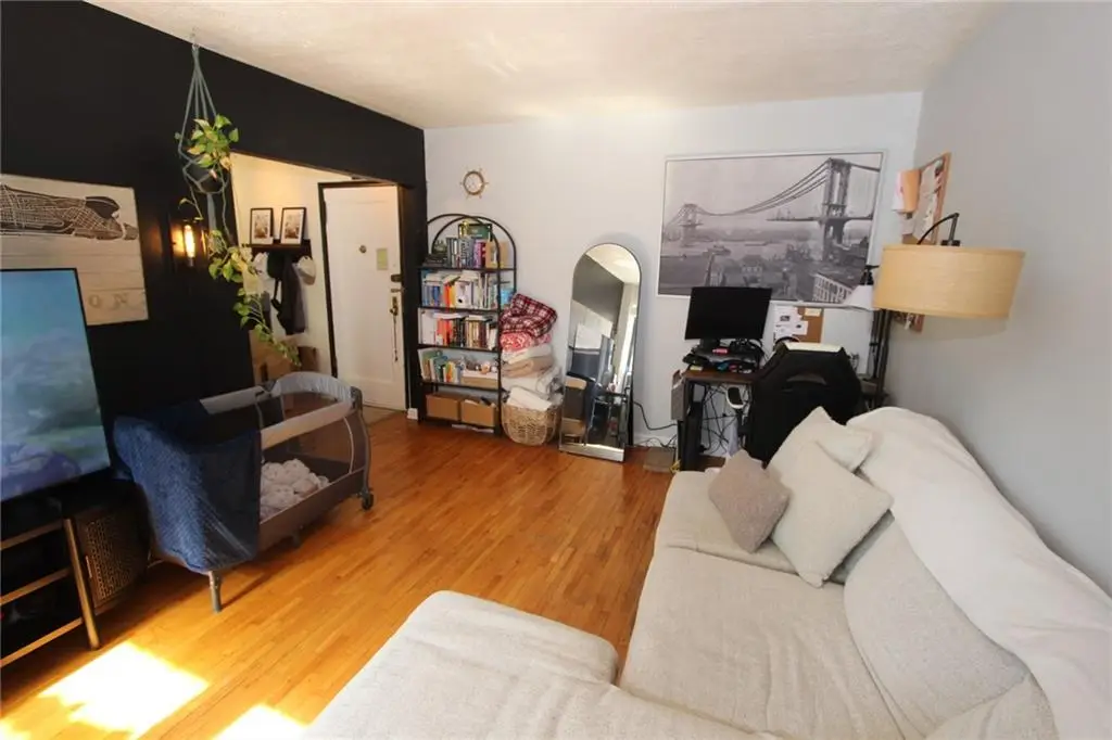 2229 Knapp Street #1C, Brooklyn, NY 11229 - #1