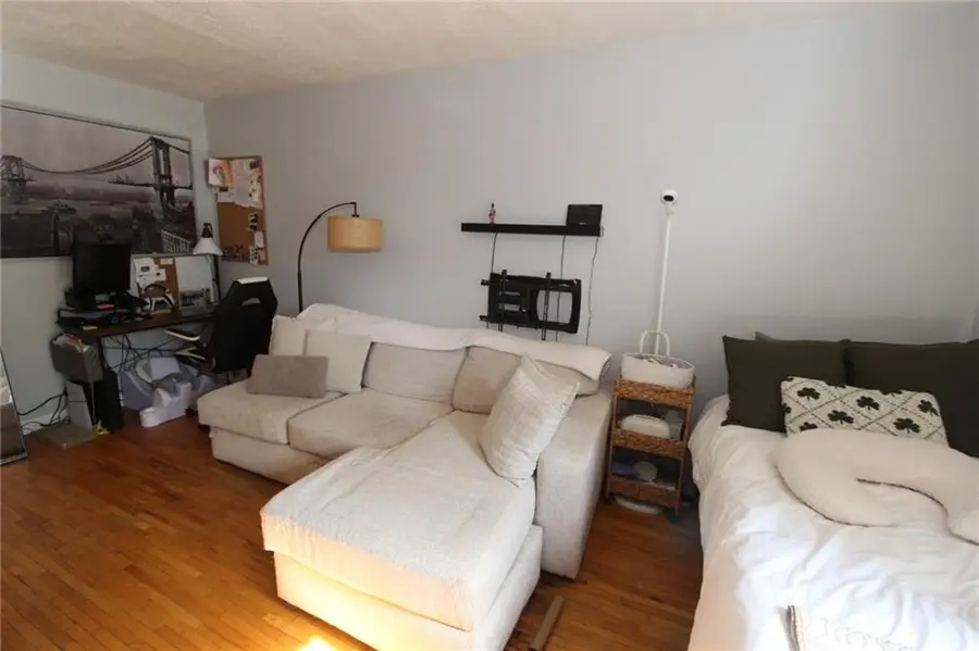 2229 Knapp Street #1C, Brooklyn, NY 11229 - #2