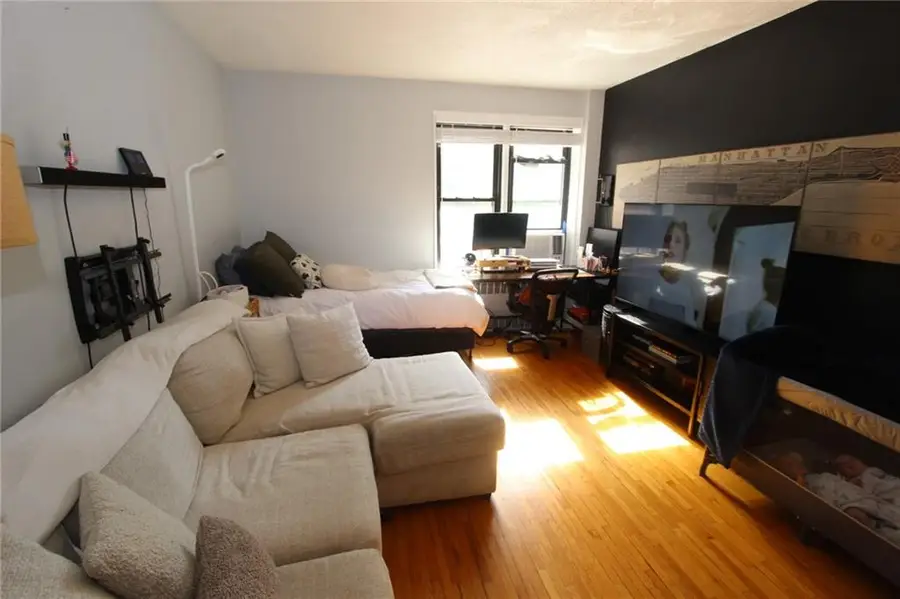2229 Knapp Street #1C, Brooklyn, NY 11229 - #3