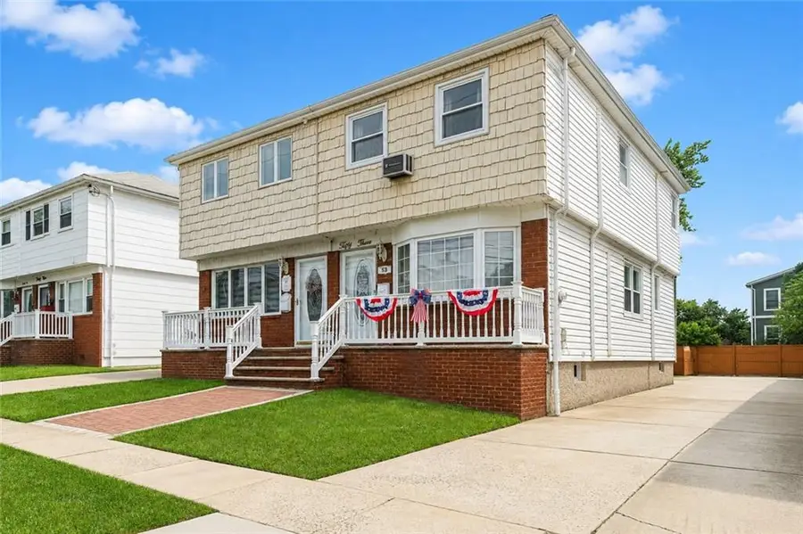 53 Goodall Street, Staten Island, NY 10308 - #2