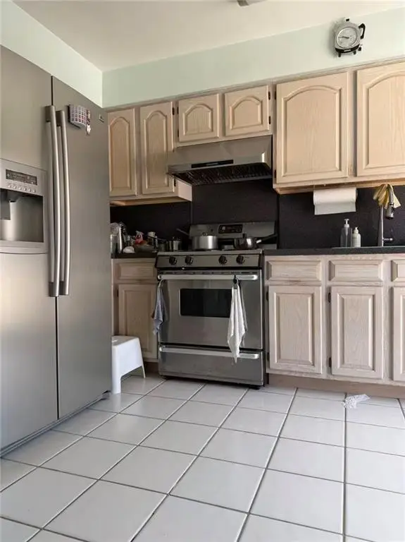 38 Winston Street, Staten Island, NY 10312 - #2