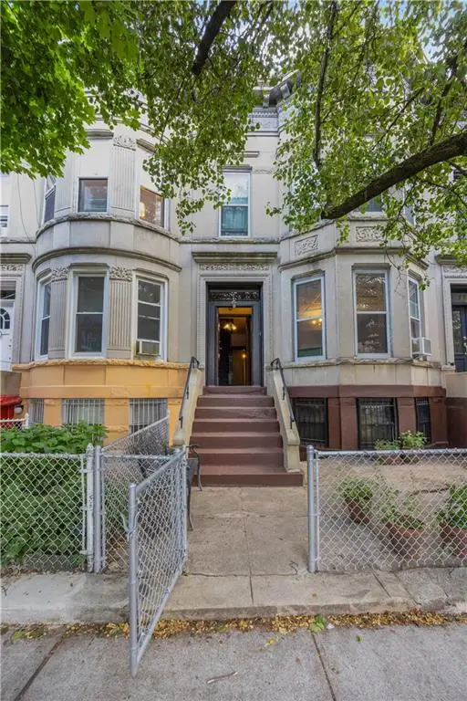358 72nd Street, Brooklyn, NY 11209 - #1